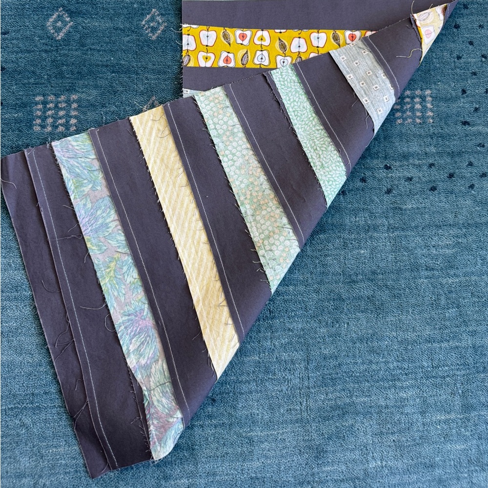 Table Runner Top - Picture 8 of 12